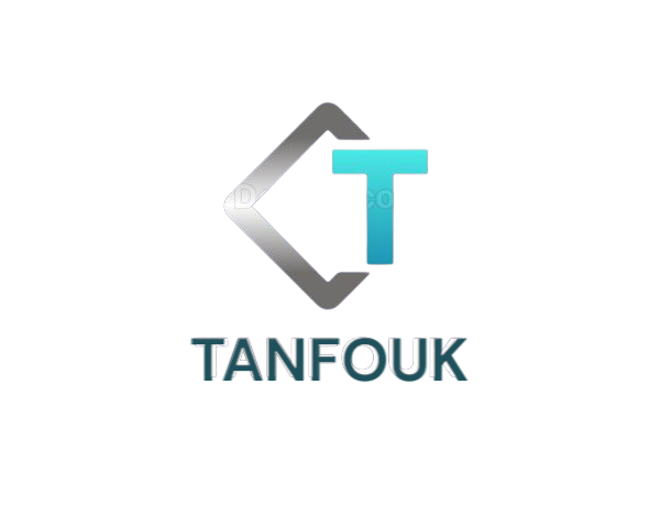 TANFOUK